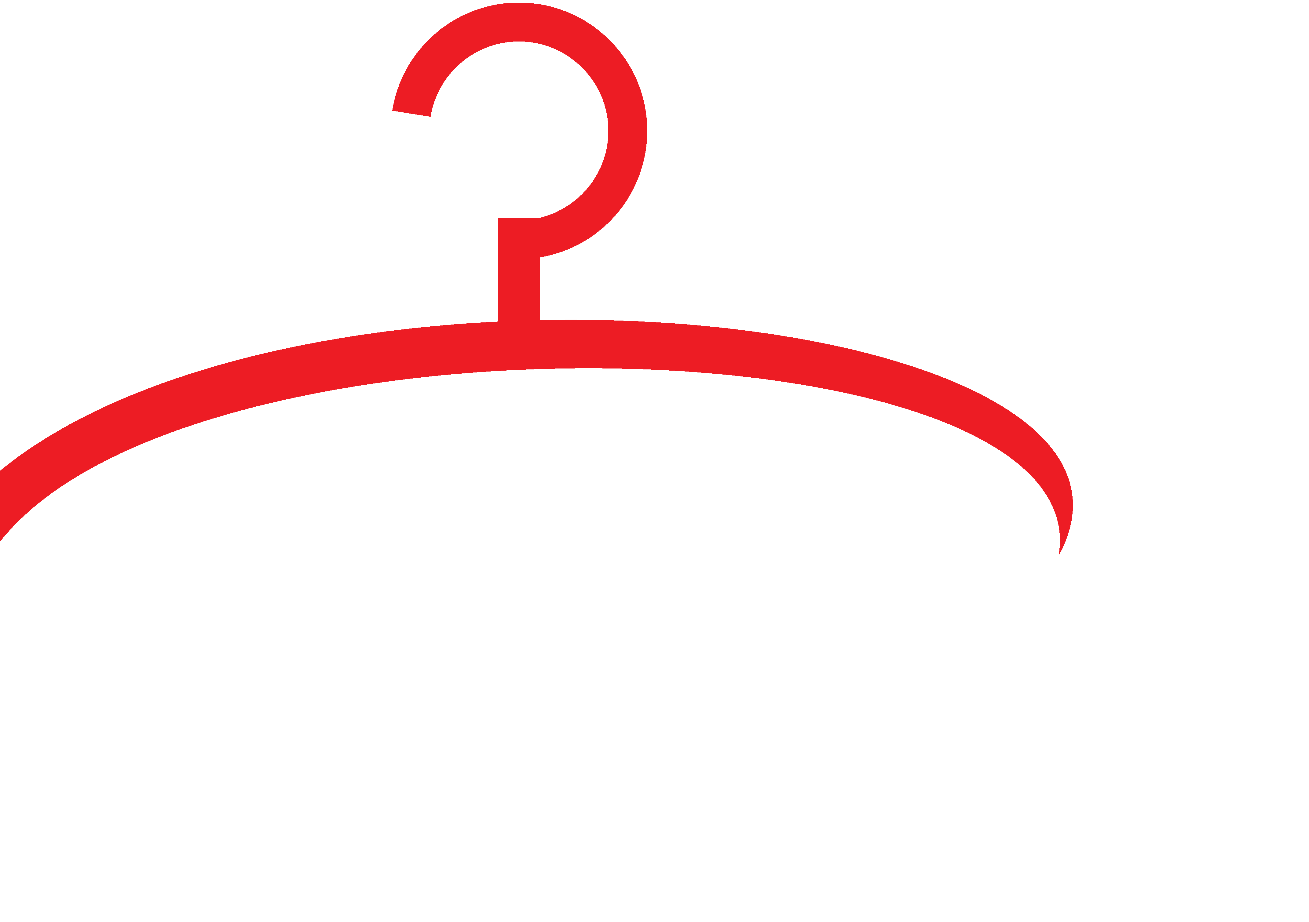 logo trasparente cruccia2.gif